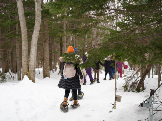 KIKI知床 ナチュラルリゾート クーポン