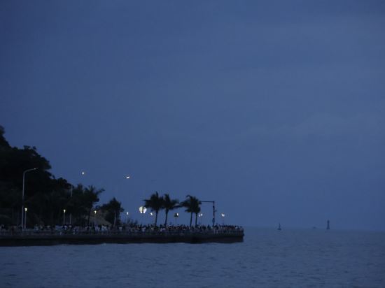 利騰電競公寓（富華里店）優惠