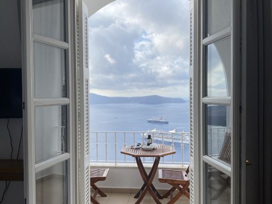 亞特蘭蒂斯酒店優惠