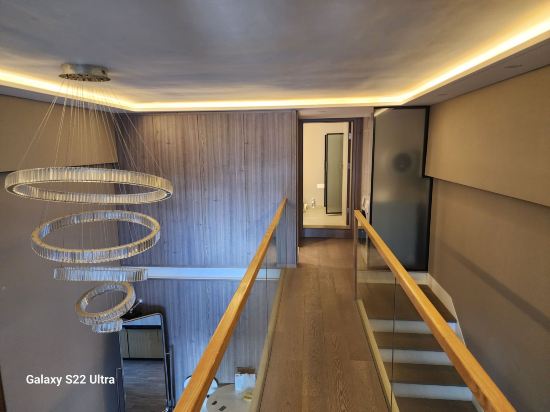 寓見你公寓（珠海拱北口岸高鐵站店）優惠