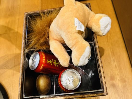 澳門美獅美高梅酒店優惠