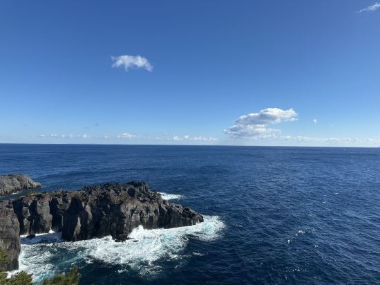 伊豆・伊東温泉　大東館 クーポン