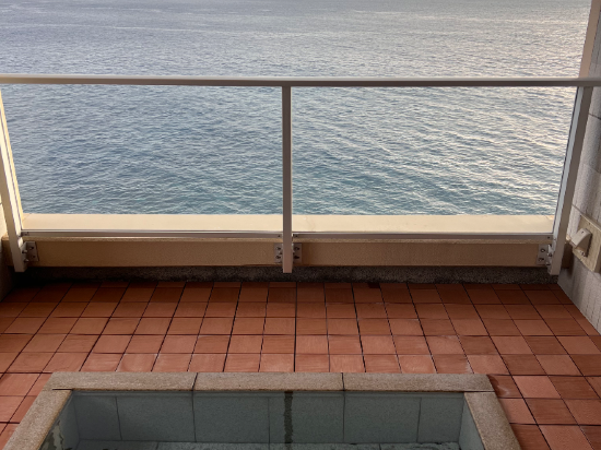 食べるお宿浜の湯 クーポン