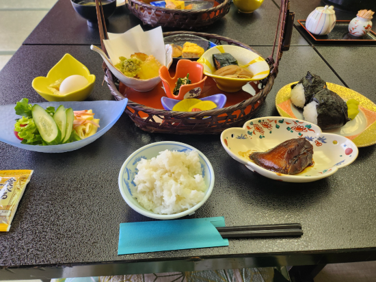 海華亭かわい クーポン