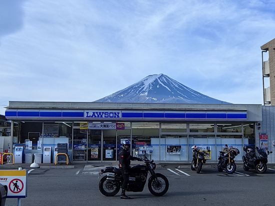 河口湖ステーション・イン クーポン