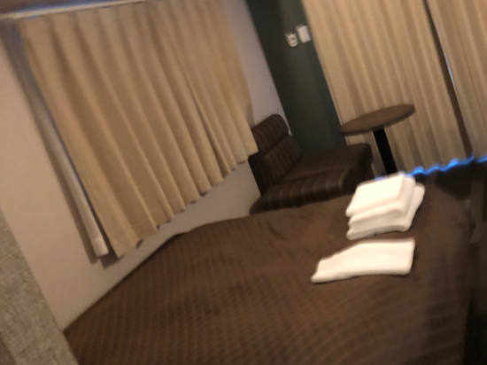 金城先生酒店 和平森林壺川站優惠