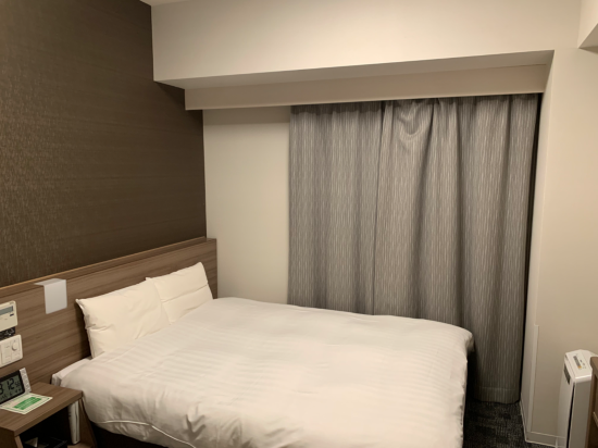 Dormy Inn長野善光之湯天然溫泉飯店優惠