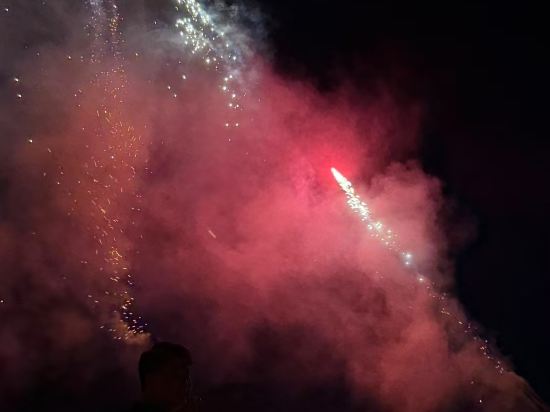 惠州巽寮灣慕尚海景度假酒店優惠