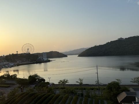 星野リゾート 界 遠州 クーポン