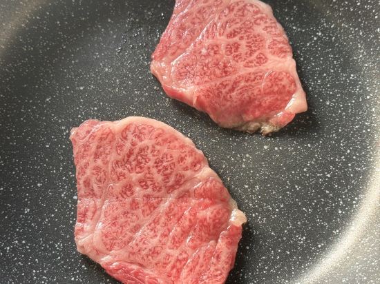 鹿児島グリーンゲストハウス クーポン