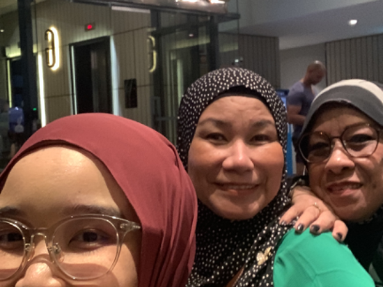 吉隆坡錫蘭生活套房公寓優惠