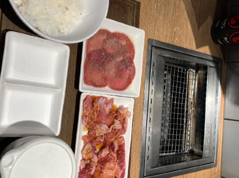 JR東日本ホテルメッツ 溝ノ口 クーポン