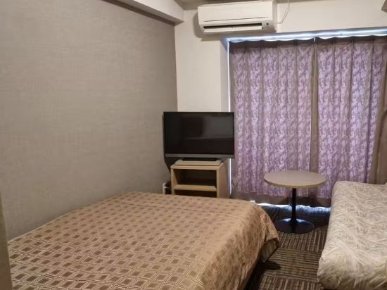 竜ヶ崎プラザホテル本館 クーポン