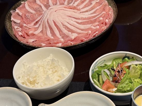 箱根町仙石原虎乃湯優惠
