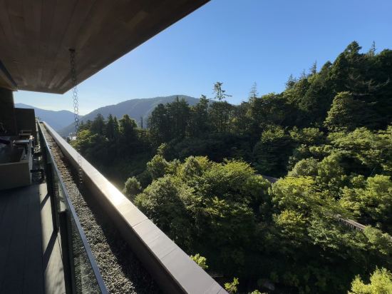 箱根小涌園　天悠 クーポン