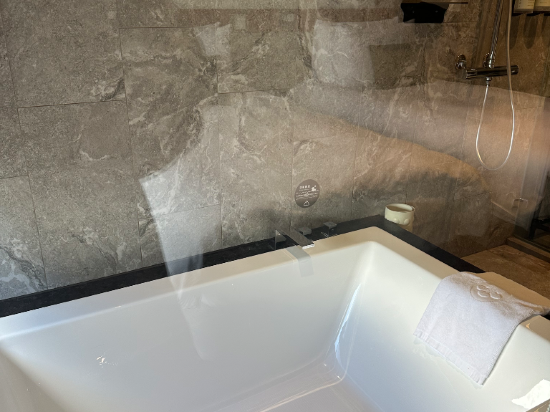 煙波花蓮太魯閣優惠