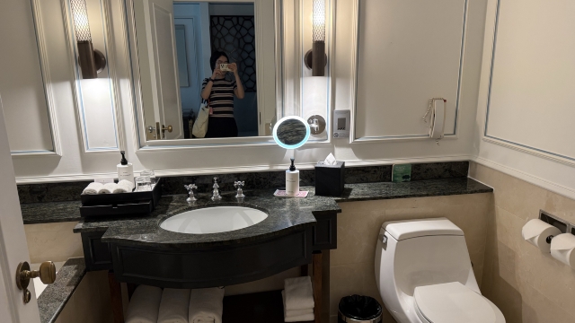 review picture