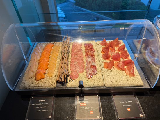 ホテルニューオータニ エグゼクティブハウス 禅 クーポン