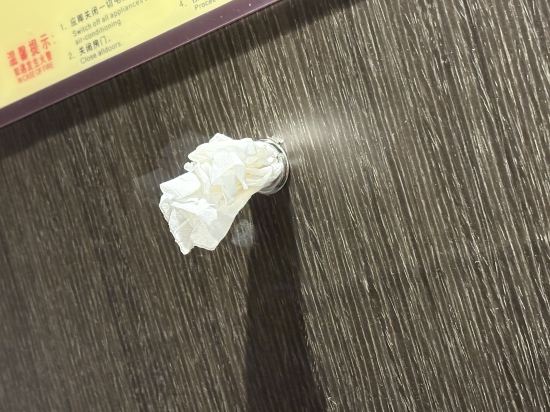 廣州富豪飯店（北京路店）優惠