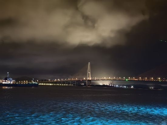 汕頭海逸滙景飯店優惠