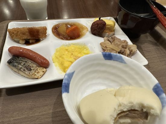 長崎競速飯店優惠