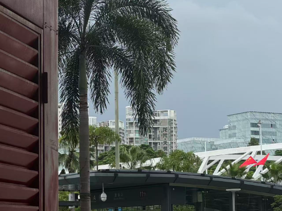 迪雅酒店（深圳寶安壹方城店）優惠