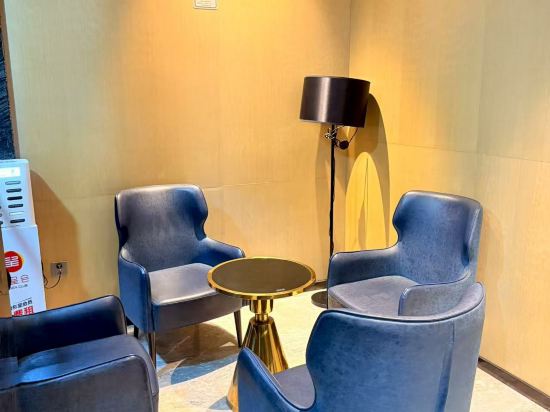 宜尚酒店（廣州天河崗頂地鐵站石牌東路店）優惠