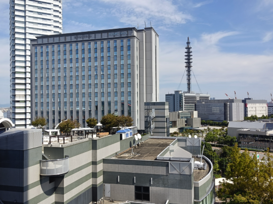 ハイアット リージェンシー 大阪 クーポン