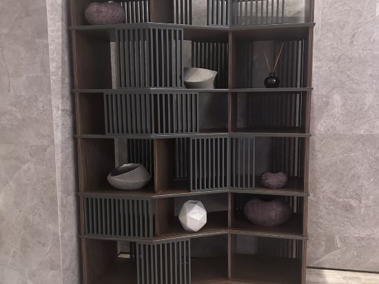 海口萬麗酒店優惠