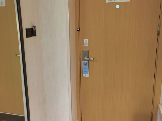 宜必思尚品飯店（北京首都機場店）優惠