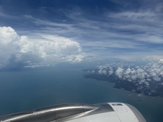 芒果樹酒店（攀枝花高鐵南站店）優惠