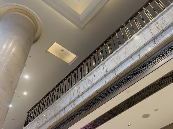 温州御廷大酒店優惠