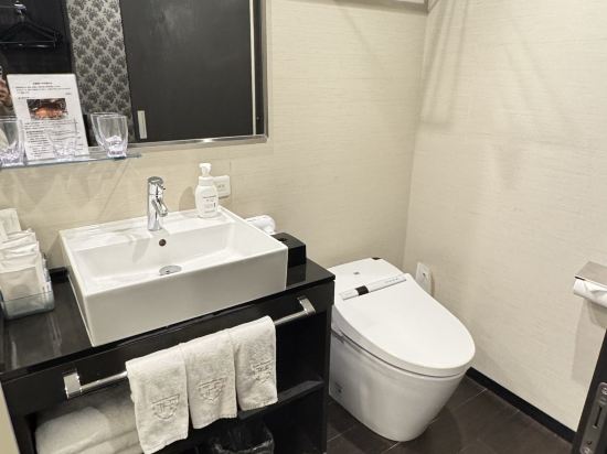 東京羽田皇家花園酒店優惠