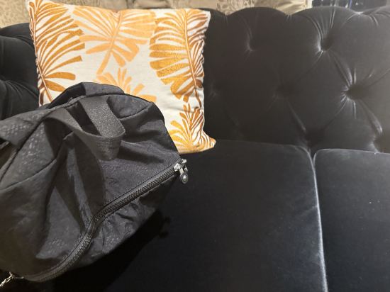 上海御錦軒凱賓斯基全套房酒店優惠