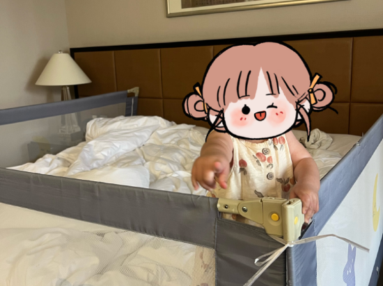 上海波特曼麗思卡爾頓酒店優惠