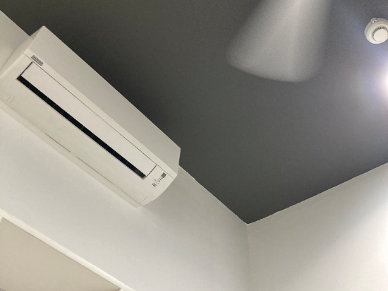 吉隆坡國際機場航空城圖恩酒店（機場酒店）優惠