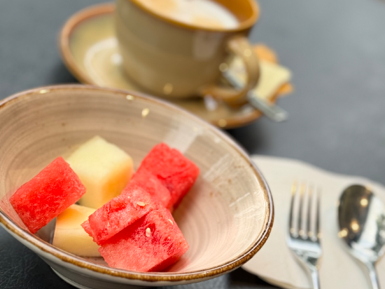 新加坡錦禧飯店 - 遠東集團優惠