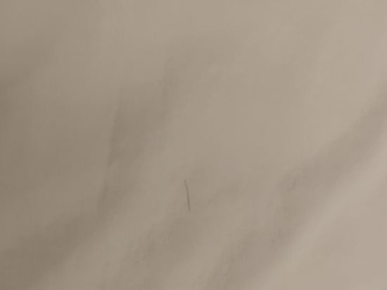 螢火電競概念公寓（廣州融創文旅城店）優惠