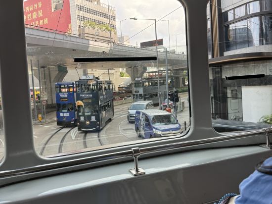 香港華大盛品酒店優惠