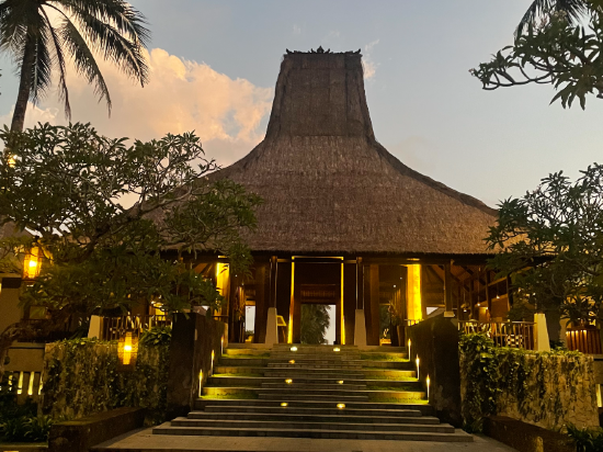 優布達瑪雅假日溫泉飯店優惠