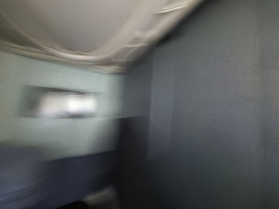 太空艙青年旅舍（福州三坊七巷店）優惠