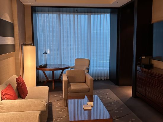 東京康萊德飯店優惠