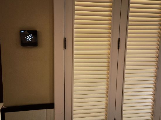 海口明光勝意大酒店優惠