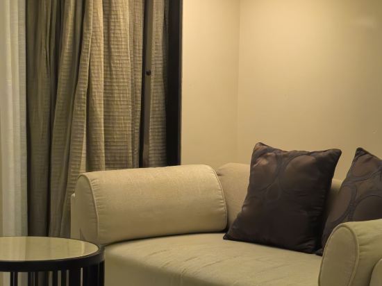 三亞中心皇冠假日酒店優惠