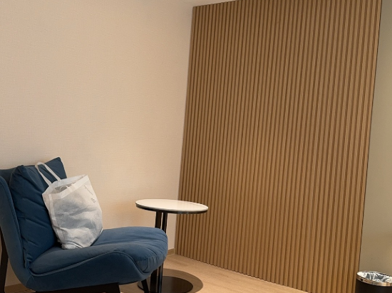 澳門盛世酒店優惠