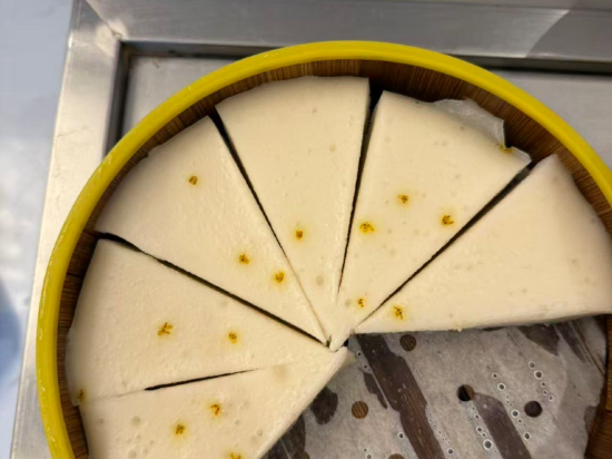 維也納酒店（中山小欖高鐵站店）優惠