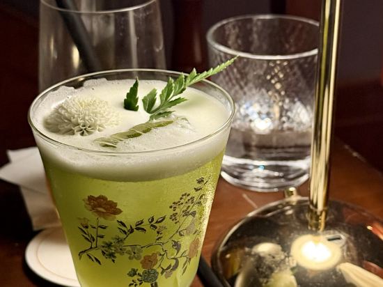 成都桐梓林火車南站亞朵飯店優惠