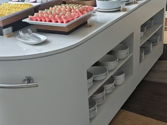 地球奈良飯店優惠