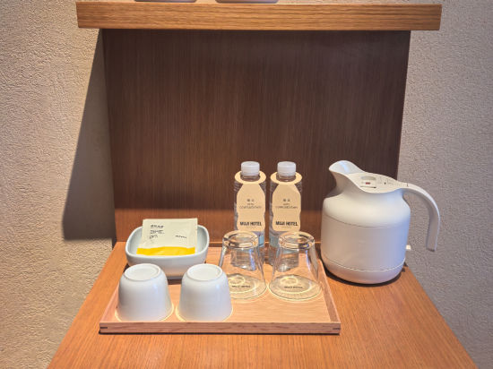 深圳無印良品酒店優惠