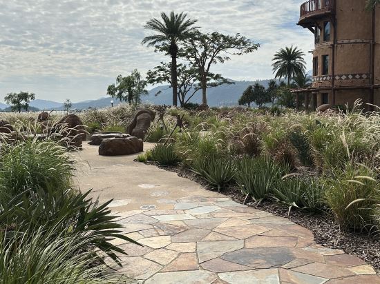 迪士尼探索家度假酒店優惠